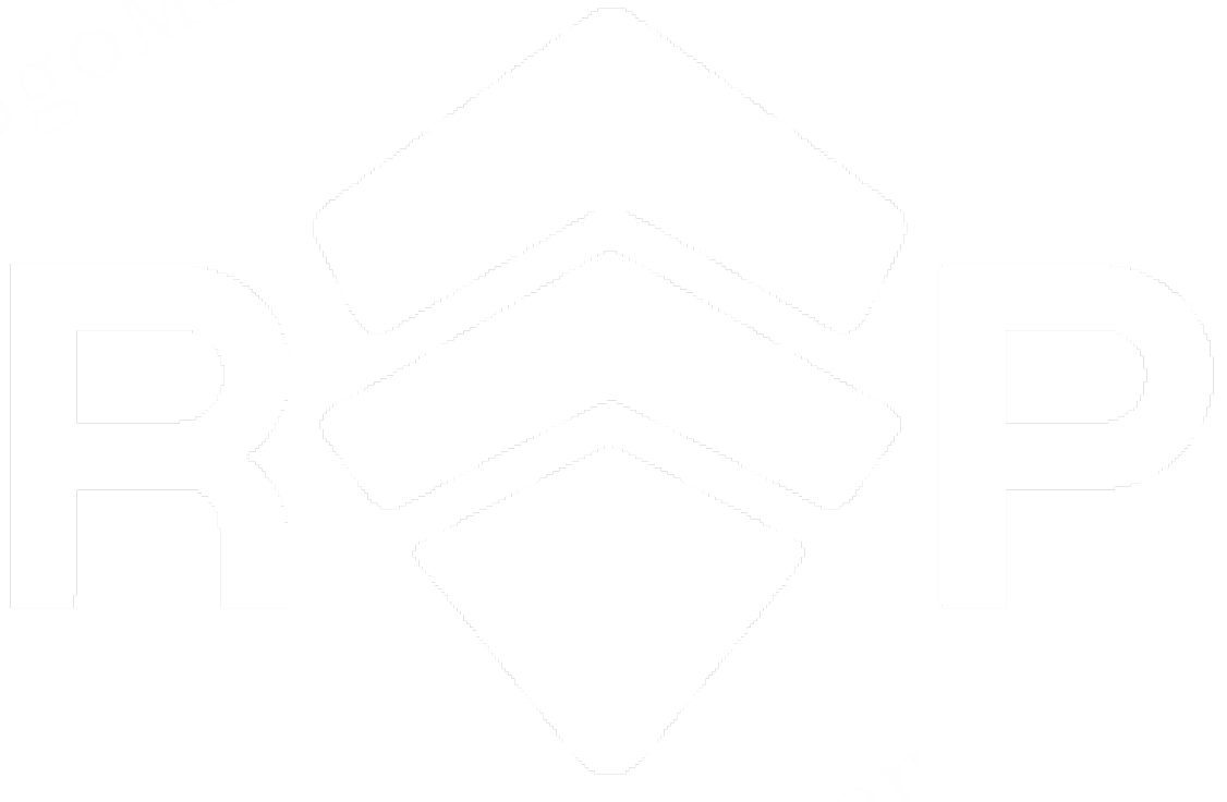 Ropaplan Logo